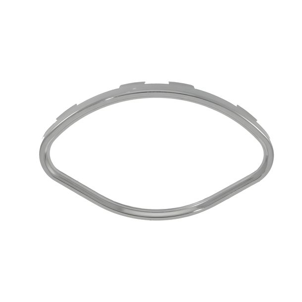 Tachoring RMS für Piaggio Vespa 150 Sprint, 084802