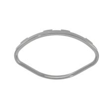 RMS snelheidsmeter voor Piaggio Vespa 150 Sprint, 084802