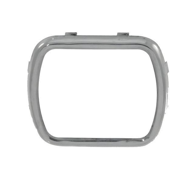 Tachoring RMS für Piaggio Vespa 150 VB1, 24817