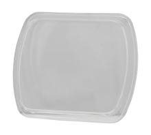 Tachoglas RMS Tacho Scheibe für Piaggio Vespa 150 VB1-150 GS, 024818