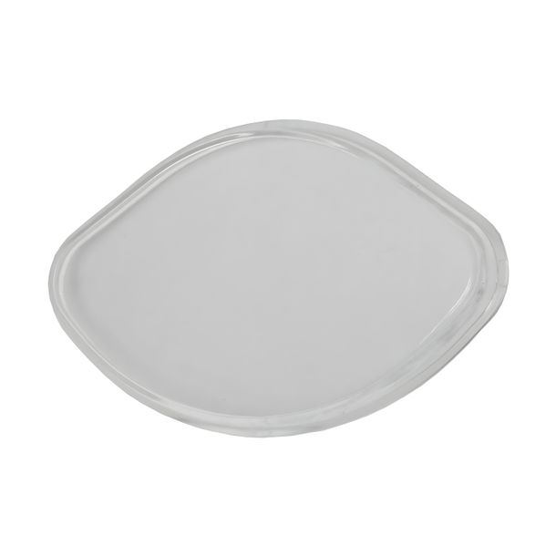 Tachoglas RMS Tacho Scheibe für Piaggio Vespa Gl 150, 084803