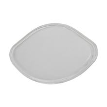 Tachoglas RMS Tacho Scheibe für Piaggio Vespa Gl 150, 084803