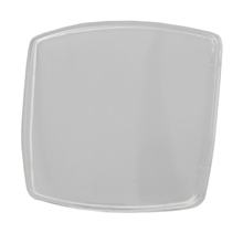 Tachoglas RMS Tacho Scheibe für Piaggio Vespa 50 Special, 610356M