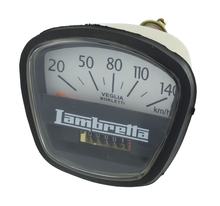 Tachometer RMS für Lambretta Dl 200