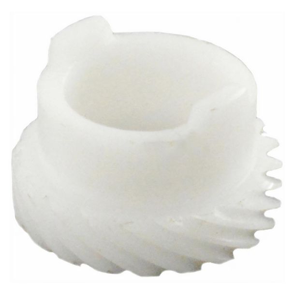Tachoschnecke RMS für Honda SH 125-150ccm