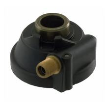 Tachoantrieb RMS für Piaggio Zip 2T / 4T 50-100ccm, 56143R
