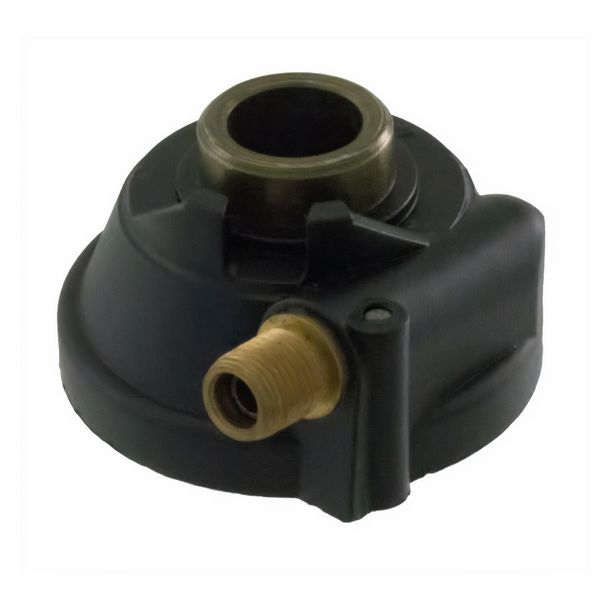 Tachoantrieb RMS komplett für Piaggio Liberty 50-125ccm, 56147R