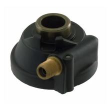 Tachoantrieb RMS komplett für Piaggio Liberty 50-125ccm, 56147R