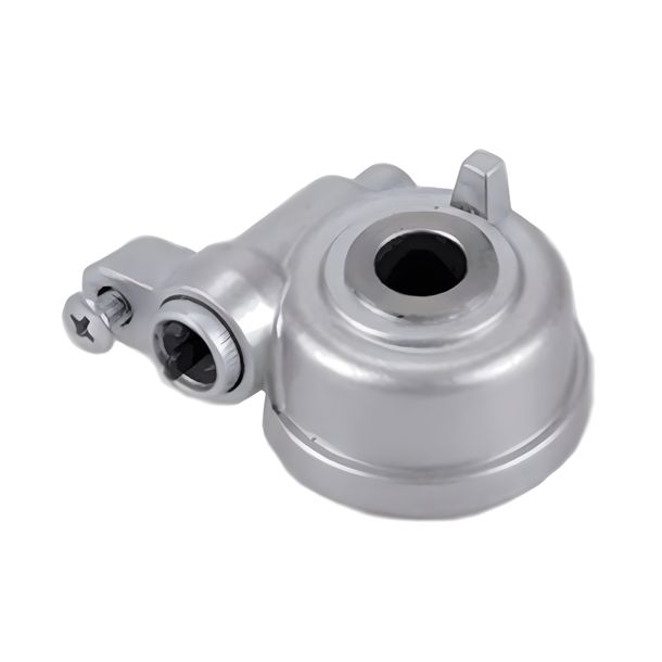 Tachoantrieb RMS für Honda SH 125-150 Bj. 2005 / 2012