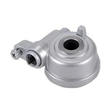 Tachoantrieb RMS für Honda SH 125-150 Bj. 2005 / 2012