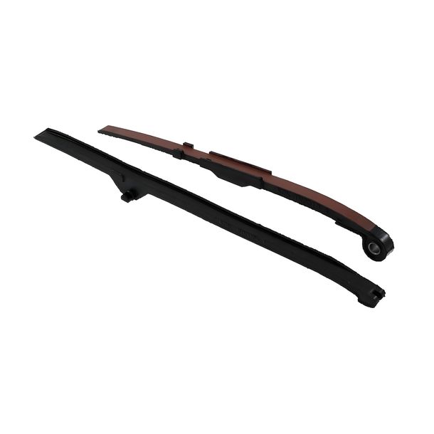 Kit rail de chaîne de distribution Guide de chaîne de distribution RMS pour Kymco People 125cc