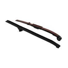 Steuerkettenschienen Kit RMS Steuerkettenführung für Kymco People 125ccm