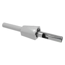 Alavanca de câmbio RMS Tubo do Câmbio para Piaggio Vespa 50 Special, 135935