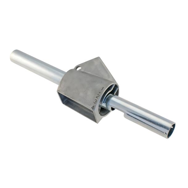 RMS schakelstang voor transmissiebuis voor Piaggio Vespa PX/Arcobaleno 125-150-200ccm, 219356