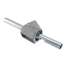 RMS schakelstang voor transmissiebuis voor Piaggio Vespa PX/Arcobaleno 125-150-200ccm, 219356
