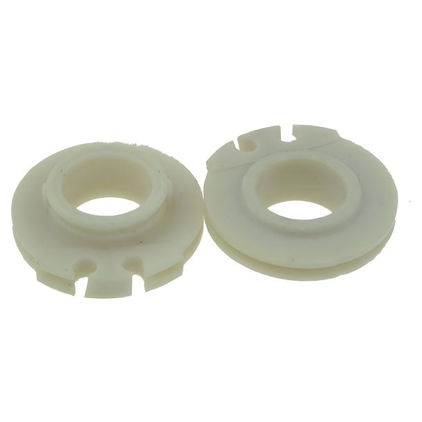 RMS poelie voor Piaggio Vespa PX 125-150ccm/PE 200cc, 139796