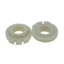 RMS poelie voor Piaggio Vespa PX 125-150ccm/PE 200cc, 139796