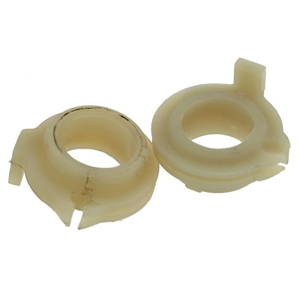 Pulley throttle Piaggio Vespa Px 125-150cc-Pe 200cc 139797