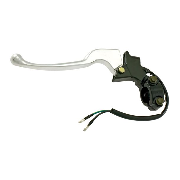 Levier de frein Levier RMS gauche pour Kymco Agility 50cc, 00153431