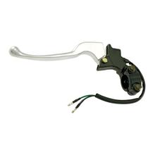 Brake lever support Kymco Agility 50cc 00153431