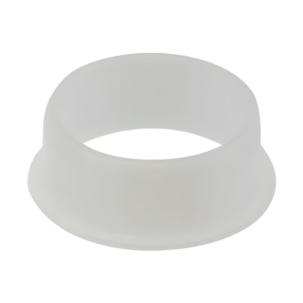 Handlebar bushing 27x24x11mm for Vespa PX/Lml
