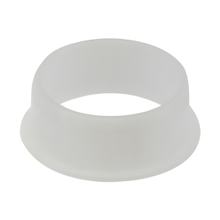 Lenkerbuchse RMS 27x24x11mm für Vespa PX / LML