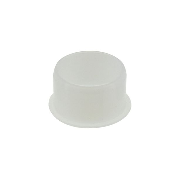 douille de guidon RMS pour 27x24x17mm pour Vespa PX/LML