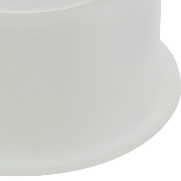 Douille de guidon RMS pour 27x24x17mm pour Vespa PX/LML
