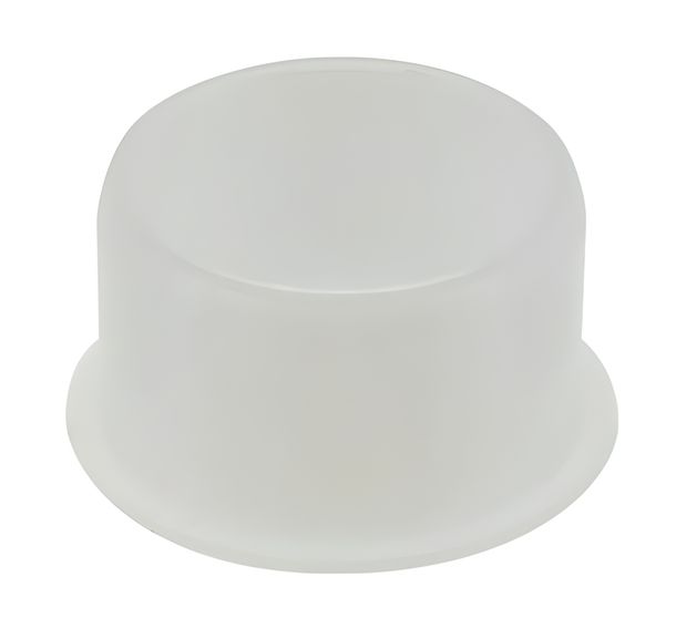 Douille de guidon RMS pour 27x24x17mm pour Vespa PX/LML