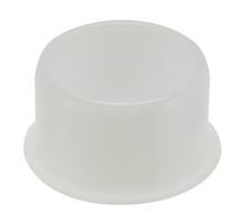 Lenkerbuchse RMS für 27x24x17mm für Vespa PX / LML