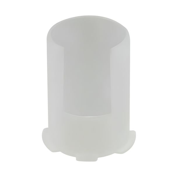 Handlebar bushing 27x24x39mm for Vespa Px/Cosa Lml