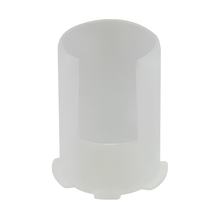 Lenkerbuchse RMS für 27x24x39mm fur Vespa PX / Cosa LML