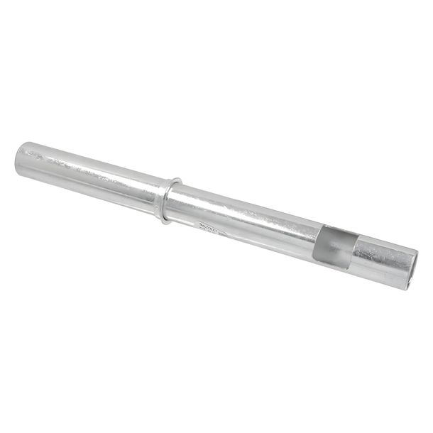 Tubo acceleratore RMS per Piaggio Vespa PX/PE, 139778