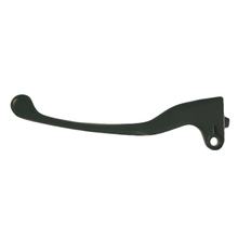 Left lever Aprilia Sr 125cc 2000 AP8218153