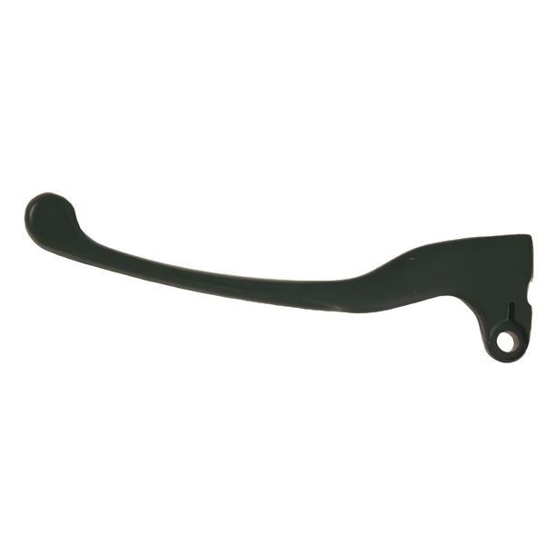Left lever Aprilia Scarabeo 50cc 1993/1997 drum brake AP8218176