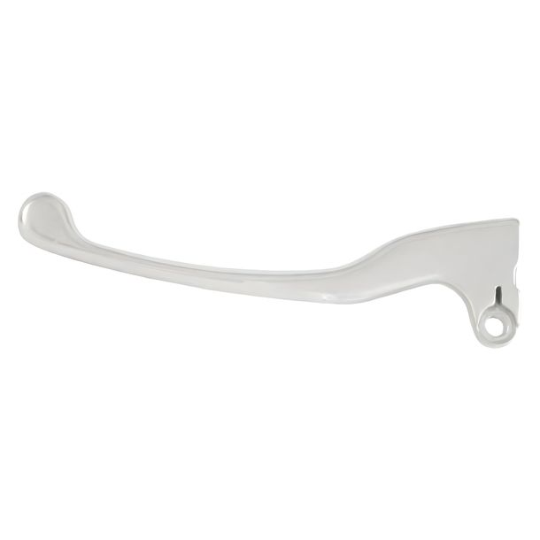 Remhendel RMS links voor Aprilia Scarabeo 50cc model 1999/2005, AP8218329