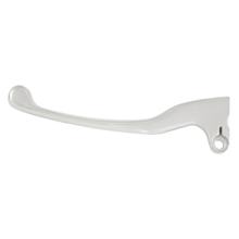 Left lever Aprilia Scarabeo 50cc 1999/2005 drum brake AP8218329