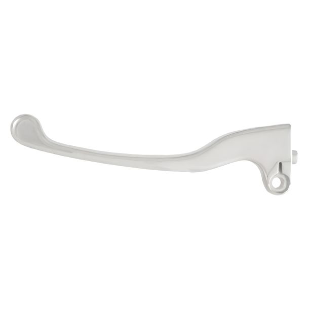 Levier de frein RMS gauche pour Aprilia SR 50cc année 1996, AP8218274