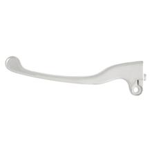 Left lever Aprilia Sr 50cc 1996 AP8218274