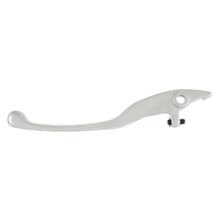 Left lever Aprilia Scarabeo 50cc 1998/2005 disc brake AP8118461