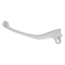 Palanca de freno palanca RMS izquierda para MBK Ovetto/Yamaha Neo's 100cc, 5ADH391202