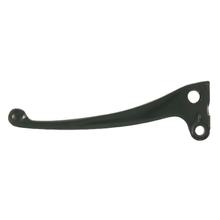 RMS-hendel voor de linkerremhendel voor MBK Booster Spirit 50cc, 4KHH391200
