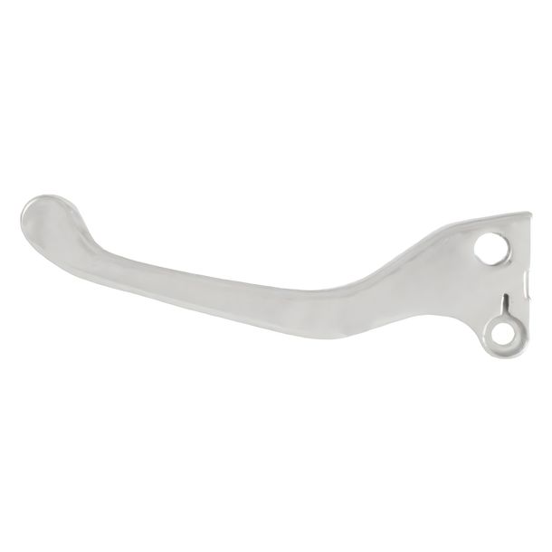 Levier de frein RMS gauche pour MBK Booster Track/Yamaha BWS Bump 50 cc, 4SBH391200
