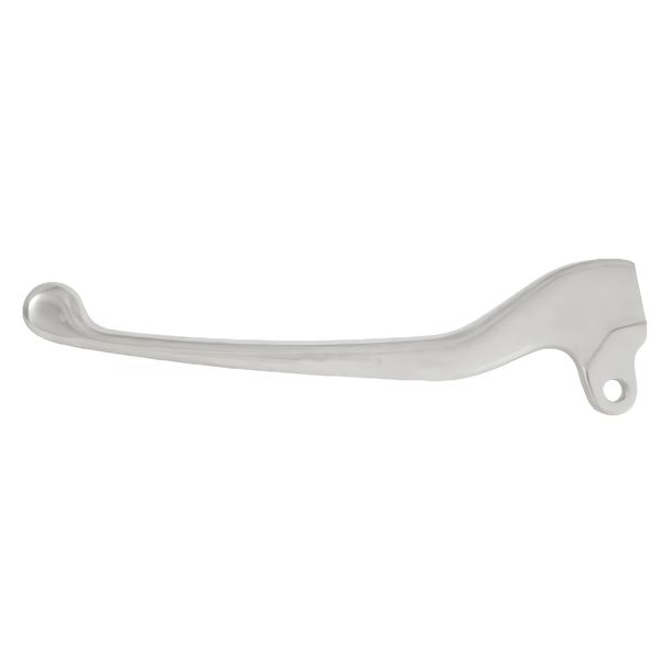 Levier de frein Levier RMS gauche pour Piaggio Liberty 2T 50cc, 561131