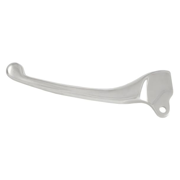 Levier de frein RMS gauche pour Piaggio Vespa ET2/Vespa ET4 50cc, 564642