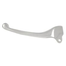 Left lever Piaggio Vespa Et2-Vespa Et4 50cc 564642