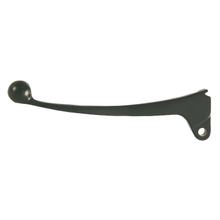 Left lever Honda Bali 100cc