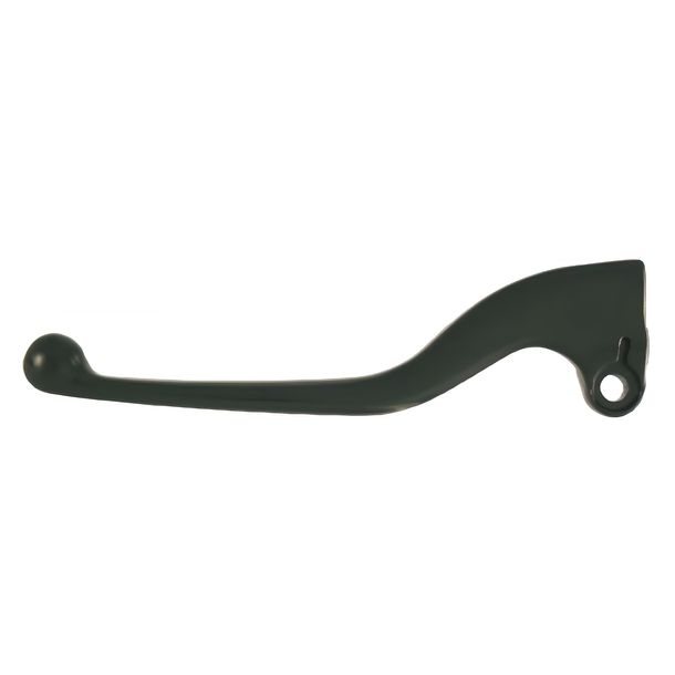 leva freno RMS leva sinistra per Malaguti Ciak 50-125-150cc, 12113303