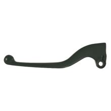Left lever Malaguti Ciak 50-125-150cc 12113303