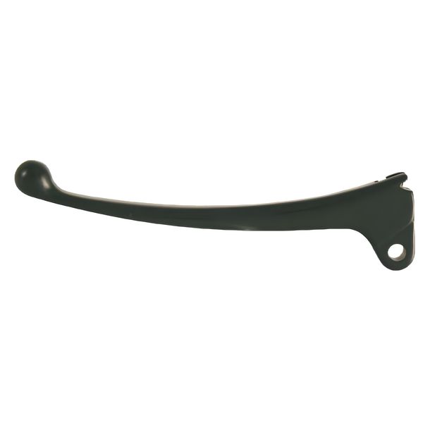 Left lever Honda Sh 50cc 1996> disc brake
